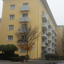 wdvs_10