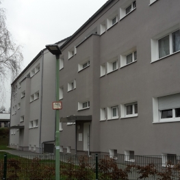 wdvs_18
