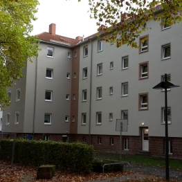 wdvs_8