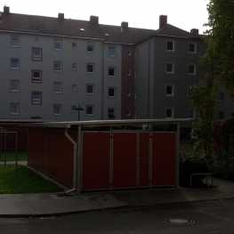 wdvs_9